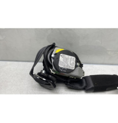 Pretensionneur de ceinture avant gauche ALFA ROMEO MITO