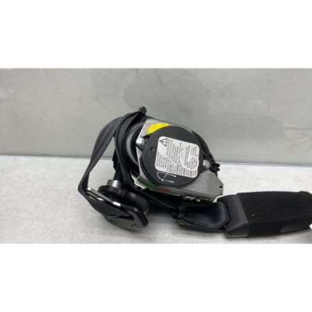 Pretensionneur de ceinture avant gauche ALFA ROMEO MITO