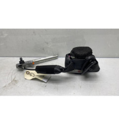 Pretensionneur de ceinture avant gauche ALFA ROMEO MITO