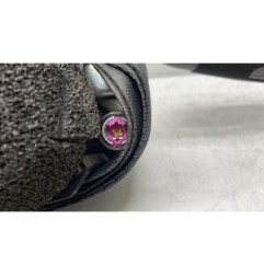 Pretensionneur de ceinture avant gauche ALFA ROMEO MITO
