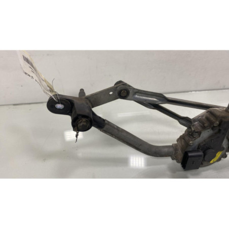 Moteur essuie glace avant ALFA ROMEO MITO Photo n°1