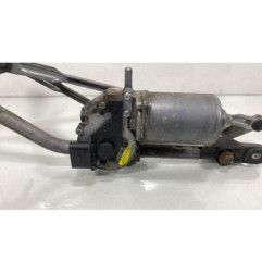 Moteur essuie glace avant ALFA ROMEO MITO