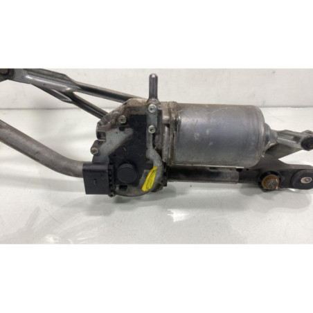 Moteur essuie glace avant ALFA ROMEO MITO