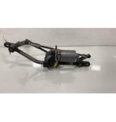 Moteur essuie glace avant ALFA ROMEO MITO