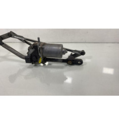 Moteur essuie glace avant ALFA ROMEO MITO