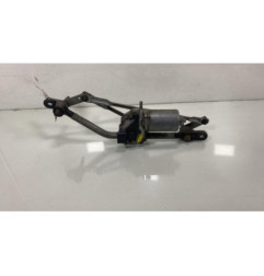 Moteur essuie glace avant ALFA ROMEO MITO