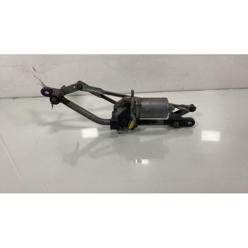 Moteur essuie glace avant ALFA ROMEO MITO Photo n°5