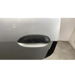 Porte arriere gauche DACIA LOGAN 1