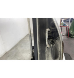 Porte arriere gauche DACIA LOGAN 1