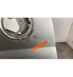 Porte avant droit DACIA LOGAN 1