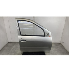 Porte avant droit DACIA LOGAN 1