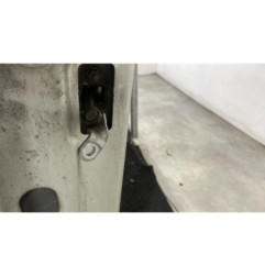 Porte avant droit DACIA LOGAN 1