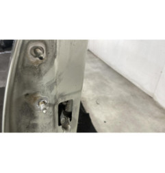 Porte avant droit DACIA LOGAN 1