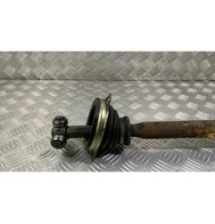 Cardan gauche (transmission) DACIA LOGAN 1