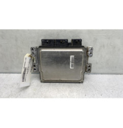 Calculateur moteur RENAULT TWINGO 2