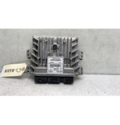 Calculateur moteur RENAULT TWINGO 2