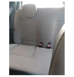 Calculateur moteur RENAULT TWINGO 2