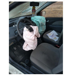 Calculateur moteur RENAULT TWINGO 2