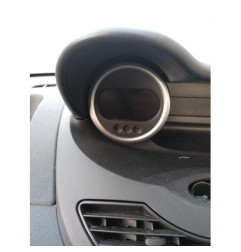 Calculateur moteur RENAULT TWINGO 2
