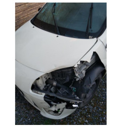 Calculateur moteur RENAULT TWINGO 2