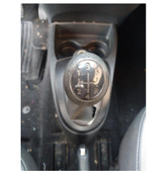 Calculateur moteur RENAULT TWINGO 2
