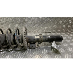 Amortisseur avant droit SEAT IBIZA 3