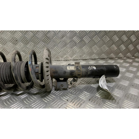Amortisseur avant droit SEAT IBIZA 3