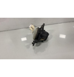 Anti brouillard droit (feux) ALFA ROMEO MITO