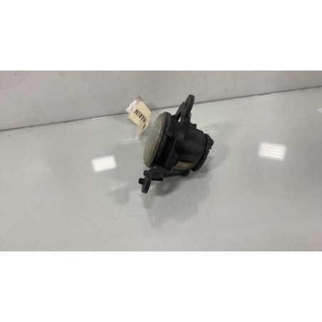 Anti brouillard droit (feux) ALFA ROMEO MITO