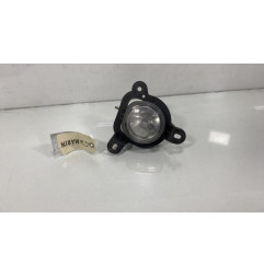 Anti brouillard droit (feux) ALFA ROMEO MITO