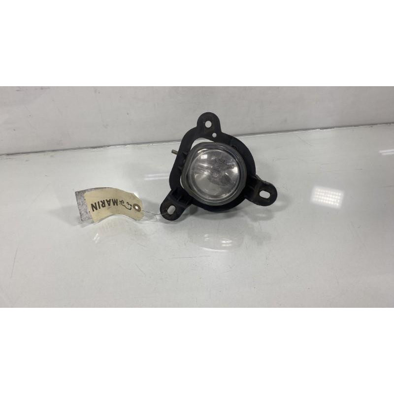 Anti brouillard droit (feux) ALFA ROMEO MITO Photo n°3