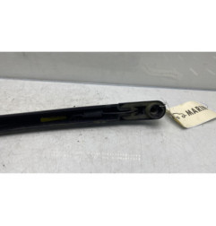Bras essuie glace arriere ALFA ROMEO MITO