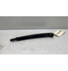 Bras essuie glace arriere ALFA ROMEO MITO
