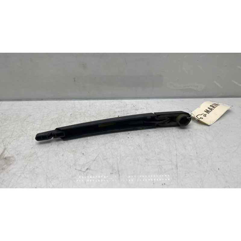 Bras essuie glace arriere ALFA ROMEO MITO Photo n°4
