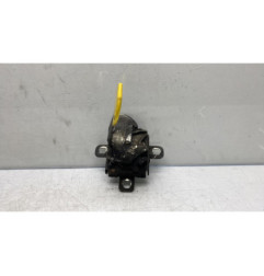 Fermeture de capot ALFA ROMEO MITO