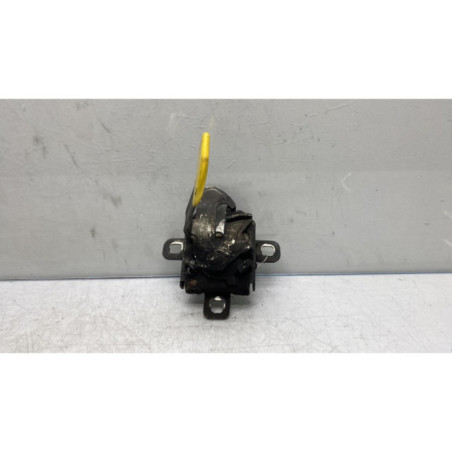 Fermeture de capot ALFA ROMEO MITO