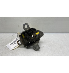Fermeture de capot ALFA ROMEO MITO