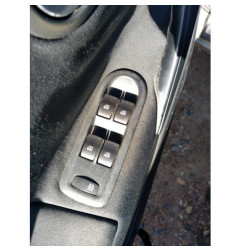 Boitier UCH RENAULT MEGANE 2