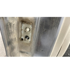 Porte arriere droit RENAULT SCENIC 2