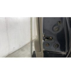 Porte arriere droit RENAULT SCENIC 2