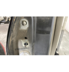 Porte arriere droit RENAULT SCENIC 2