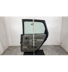 Porte arriere droit RENAULT SCENIC 2