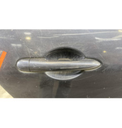 Porte arriere droit RENAULT SCENIC 2