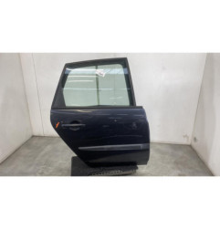 Porte arriere droit RENAULT SCENIC 2