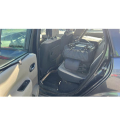 Porte arriere droit RENAULT SCENIC 2