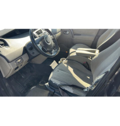 Porte arriere droit RENAULT SCENIC 2