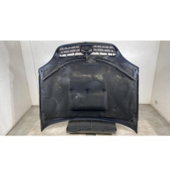 Capot MERCEDES CLASSE M 163 Photo n°1