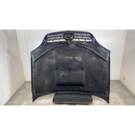 Capot MERCEDES CLASSE M 163 Photo n°1