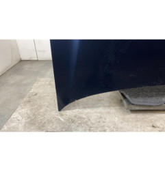 Capot MERCEDES CLASSE M 163