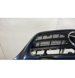 Capot MERCEDES CLASSE M 163